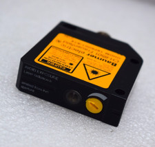16P5001-S14 Module, PLC, LCD, Board, Controller