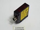 16P5001S14 Module, PLC, LCD, Board, Controller
