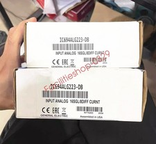 16SGL-8DIFF
