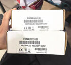 16SGL8DIFF Module, PLC, LCD, Board, Controller