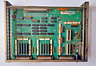 17-4091989 Module, PLC, LCD, Board, Controller