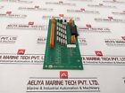 170-22740A Module, PLC, LCD, Board, Controller