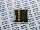 170-274 Module, PLC, LCD, Board, Controller