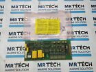 170-296 Module, PLC, LCD, Board, Controller