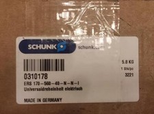 170-560-40-N-N-I Module, PLC, LCD, Board, Controller