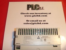 170-ADM-690-50