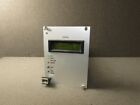 17000125 Module, PLC, LCD, Board, Controller