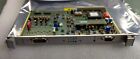 17001098 Module, PLC, LCD, Board, Controller