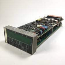 1700RZ14000A
