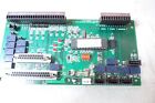 1700X900 Module, PLC, LCD, Board, Controller