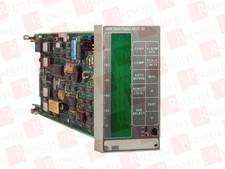 1701RZ14003D