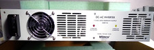 1702-48-115-60 Module, PLC, LCD, Board, Controller