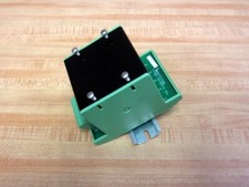 17080326 Module, PLC, LCD, Board, Controller