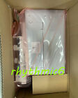 17092800144 Module, PLC, LCD, Board, Controller