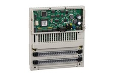 170AAO12000 Module, PLC, LCD, Board, Controller