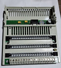 170ADM35000