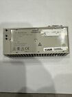 171-CCC-960-20