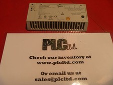 171-CCC-960-30 Module, PLC, LCD, Board, Controller