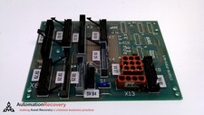 1710191-P3Y1-N1