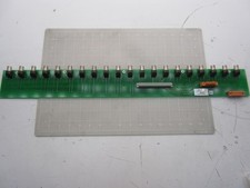 1710470-Y1032-C1-01-86