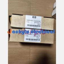 1713102 Module, PLC, LCD, Board, Controller