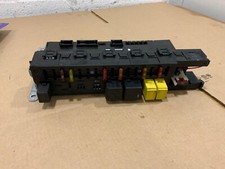 1715450101