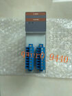 1719-1T4B Module, PLC, LCD, Board, Controller