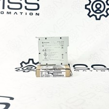 1719-CF4H Module, PLC, LCD, Board, Controller