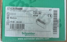 171CBU98090
