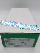 171CBU98091 Module, PLC, LCD, Board, Controller