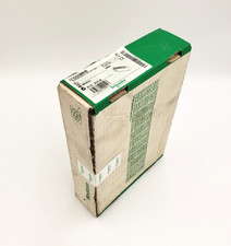 171CCC98030 Module, PLC, LCD, Board, Controller