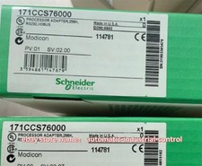 171CCS76000