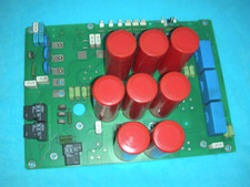 172-650-054-F-A Module, PLC, LCD, Board, Controller