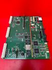 17214522-090-1721 Module, PLC, LCD, Board, Controller