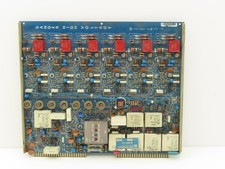 1725-4000