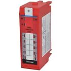 1732-IB8S