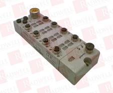 1732EOB16M12 Module, PLC, LCD, Board, Controller