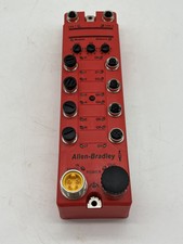 1732ES-IB8XOB8 Module, PLC, LCD, Board, Controller