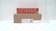 1732ES-IB8XOBV4-F Module, PLC, LCD, Board, Controller
