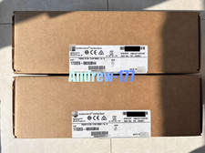 1732ESIB8XOBV4 Module, PLC, LCD, Board, Controller
