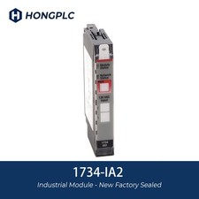 1734-IA2
