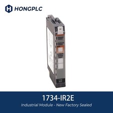 1734-IR2E