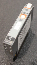 1734-IR2K