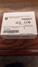 1734-OBV2S Module, PLC, LCD, Board, Controller