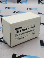 1734-WS