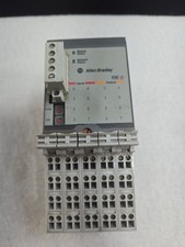 1734D-IA8X0A8