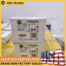 1734IB4D