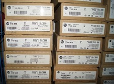 1734IB8S Module, PLC, LCD, Board, Controller