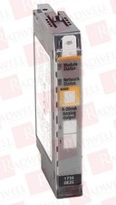 1734OE4CK Module, PLC, LCD, Board, Controller