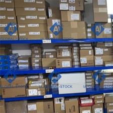 1736-INTL Module, PLC, LCD, Board, Controller